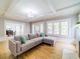 210 S Birch St, Santa Ana, CA 92701