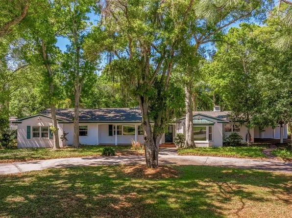 1800 Juarez Way S, Saint Petersburg, FL 33712