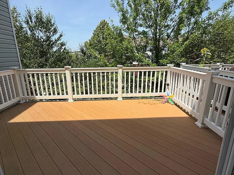 17137 Gibson Mill Rd — Photo 12