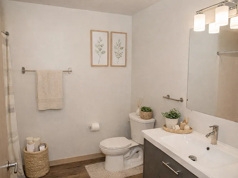 Century Place - 455 — Photo 19