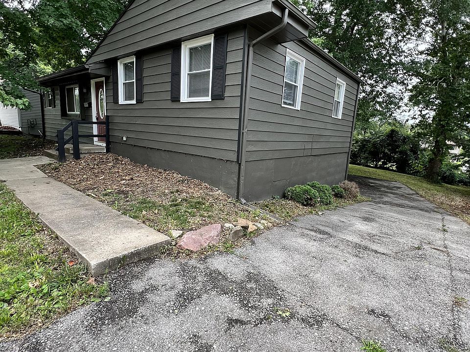 1st image of 5358 N Palmer Ave