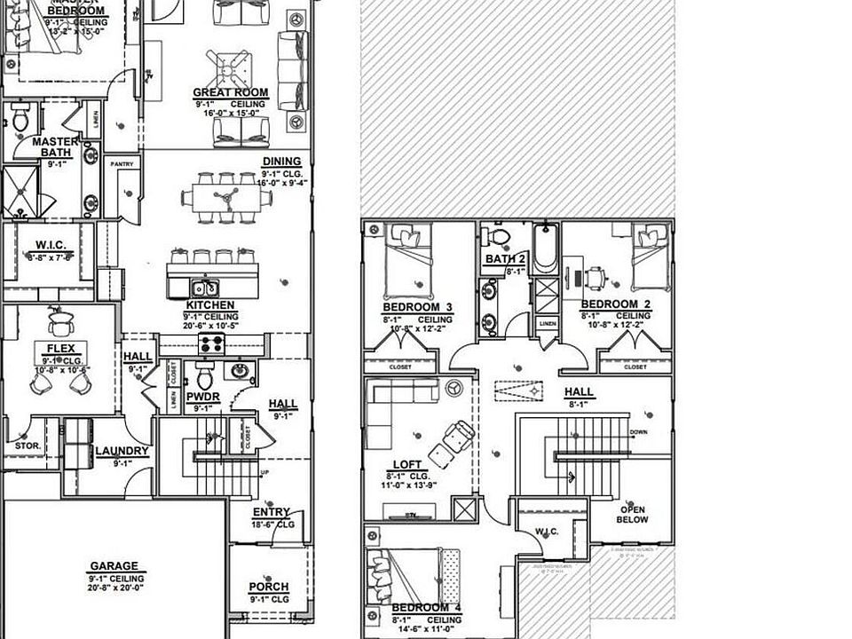 2nd image of 13227 Edith Gardens