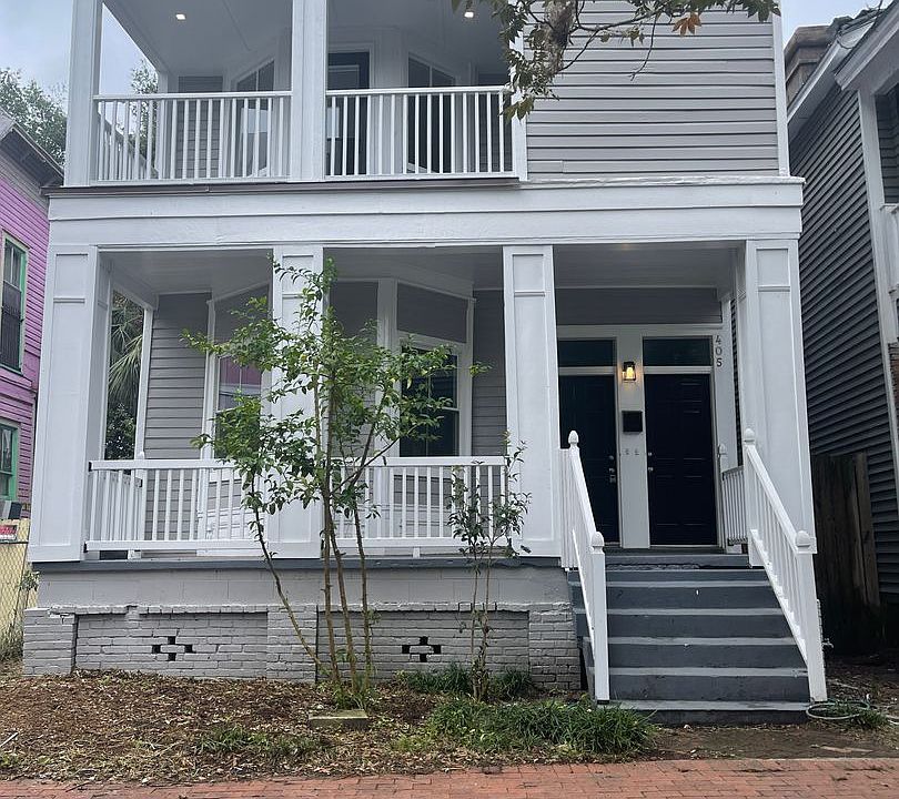 1st image of 407 E Duffy St