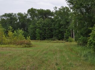 Sams Rd, Brussels, WI 54213