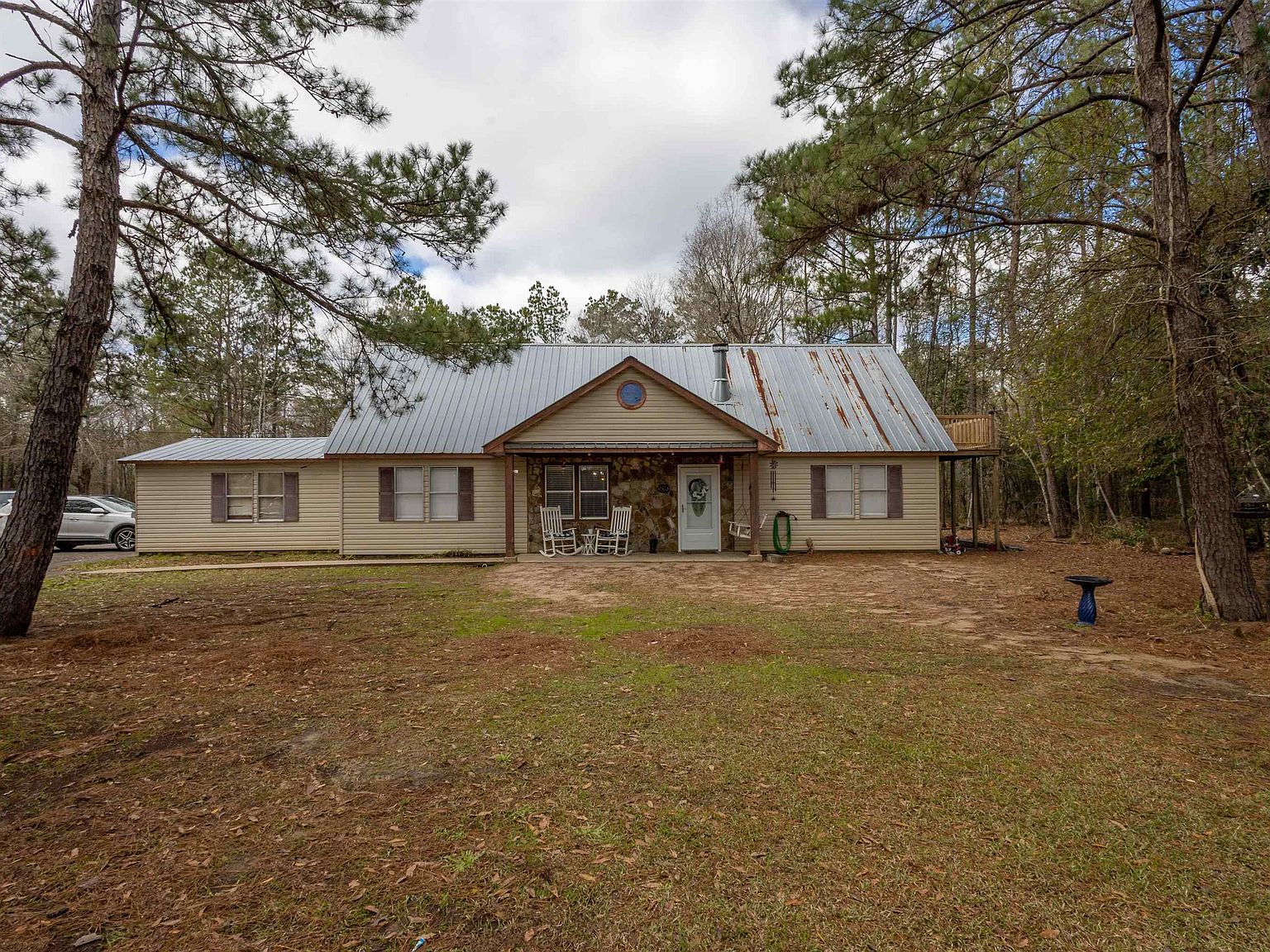 6165 N Rd, Vidor, TX 77662 Zillow