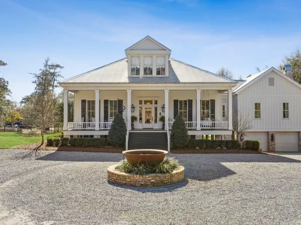 830 S New Hampshire St, Covington, LA 70433