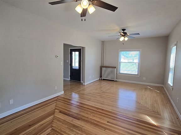 5th image of 309 E State St