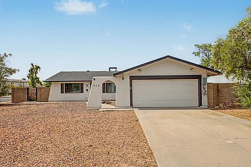 519 E Libra Dr Photo 1 519 E Libra Dr Photo 1