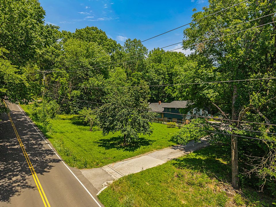 1st image of 1083 Tulip Grove Rd