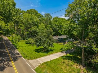 1083 Tulip Grove Rd, Hermitage, TN 37076