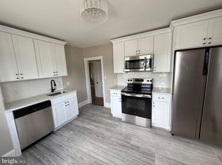 675 N Broad St APT B, Woodbury, NJ 08096