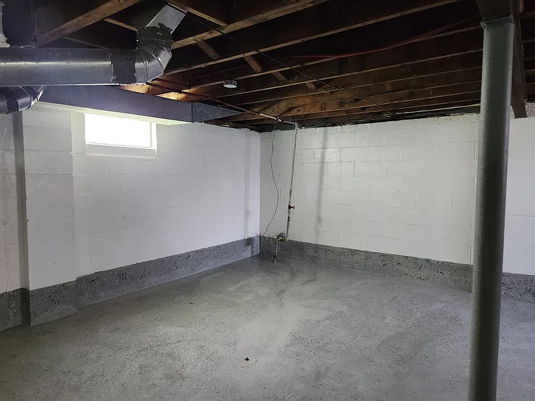 18955 Lenore Ave — Photo 14
