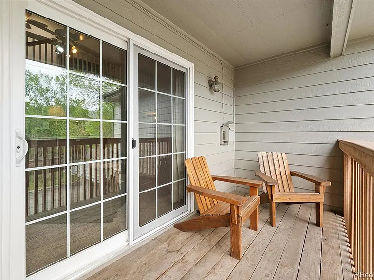 11045 Huron St #605 — Photo 25