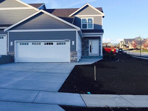 2nd image of 3600 Shade Tree Ct