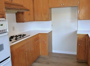 1246 N Mansfield Ave #6, Los Angeles, CA 90038