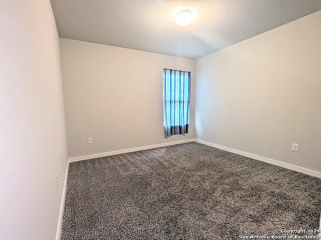 5543 Coral Valley — Photo 6