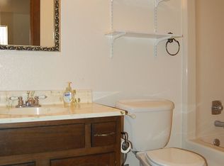 2621 McCulloch Blvd N APT 1A, Lake Havasu City, AZ 86403