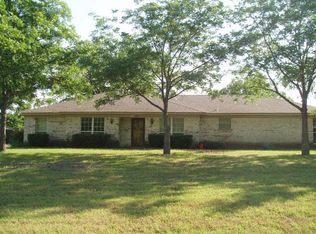 123 S Maxwell Creek Rd, Murphy, TX 75094