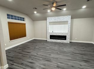 8712 NW 85th Pl, Oklahoma City, OK 73132