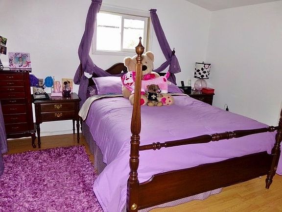 4th image of 1661 Northcrest Dr Space 19