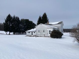 25581 Fry Rd, Edinboro, PA 16412