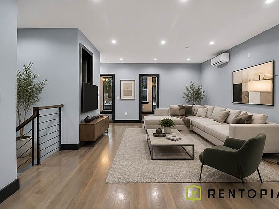 2nd image of 540 Driggs Ave #1E