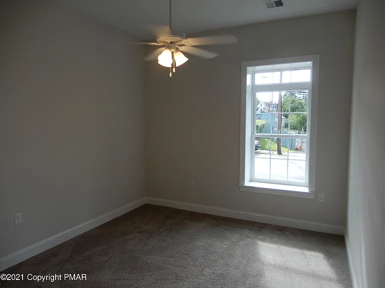 268 Washington St #207 — Photo 5