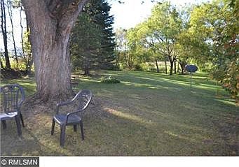3rd image of 500 Simon Ave W