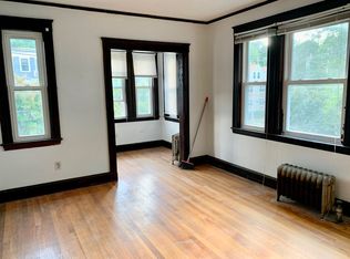 61 Tremont St UNIT 2L, Boston, MA 02108