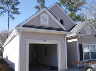 42 Gables Ln, Bluffton, SC 29910