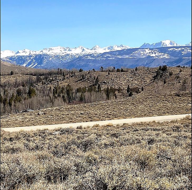 1st image of Alpine Hills Dr #10