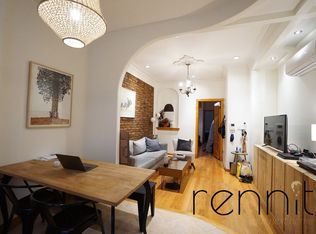 401 Linden St APT 2L, Brooklyn, NY 11237