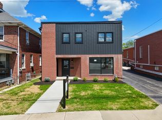 557 Carlisle St #1, Hanover, PA 17331