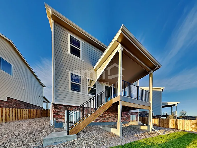 26132 E Calhoun Cir — Photo 19
