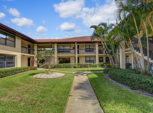 91 SW South River Dr APT 105, Stuart, FL 34997