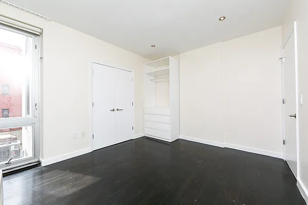 Rented by Alina Levina, LREB | media 11