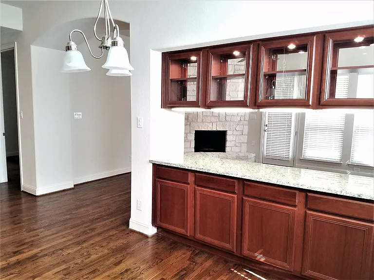 8714 Isaac St — Photo 26