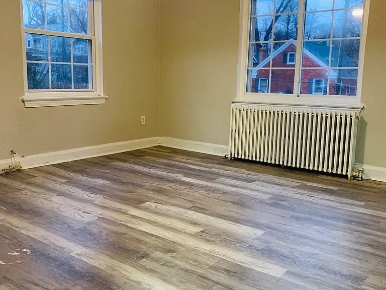 7206 Flower Ave #3 — Photo 7