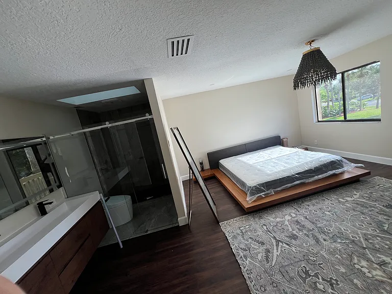 8207 Citrus Chase Dr — Photo 2