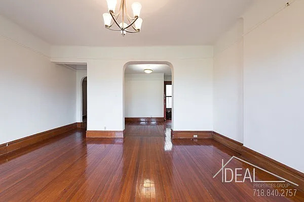 Rented by Ideal Properties Group | media 7