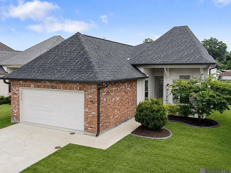 1st image of 28026 Olympia Ln