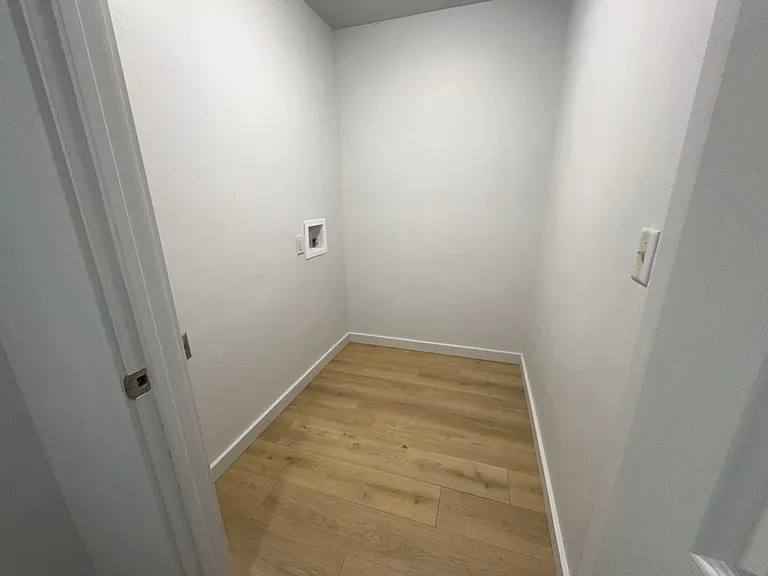 3254 Dows Prairie Rd — Photo 6