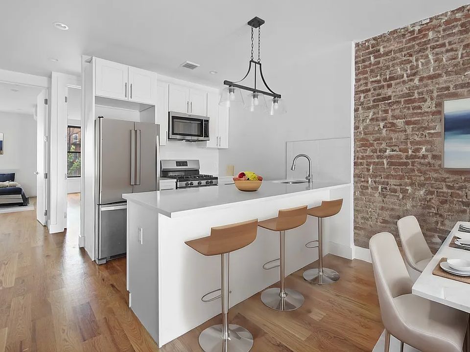 1st image of 1250 Flatbush Ave #1