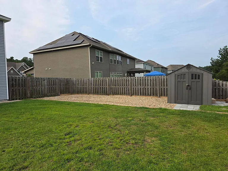 130 Clover Point Cir — Photo 30