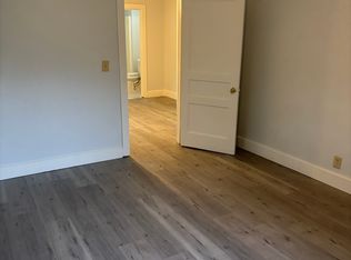 202 W 13th St APT 4, Hope, AR 71801