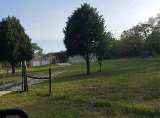 16588 SW 55th St, Ocala, FL 34481