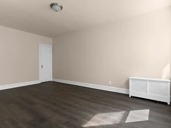 1610 Avenue P image 7 of 11