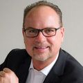 Tim Haber