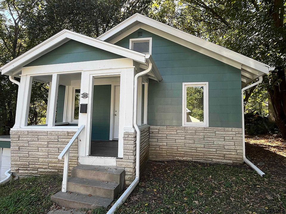 1st image of 4723 Fowler Ave