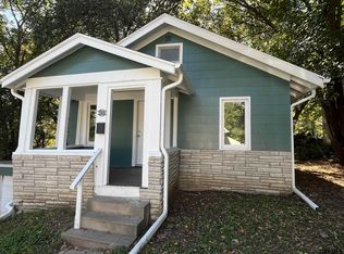 4723 Fowler Ave, Omaha, NE 68104